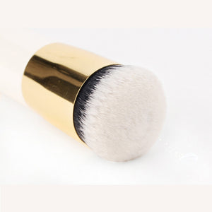 Chubby Pier Foundation Brush