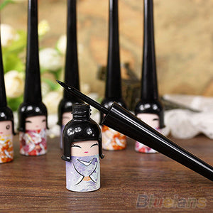 Doll Eyeliner Liquid Pen