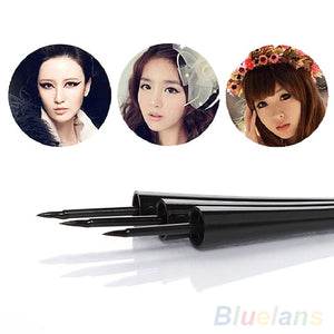 Doll Eyeliner Liquid Pen