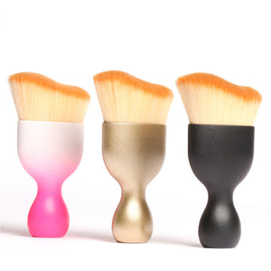 BB Cream Makeup Brush