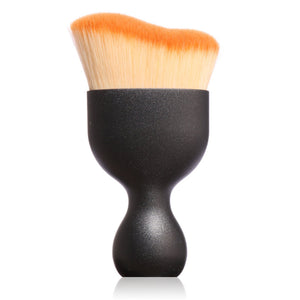 BB Cream Makeup Brush