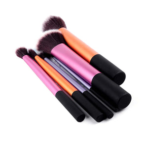 Make Up Brush Set