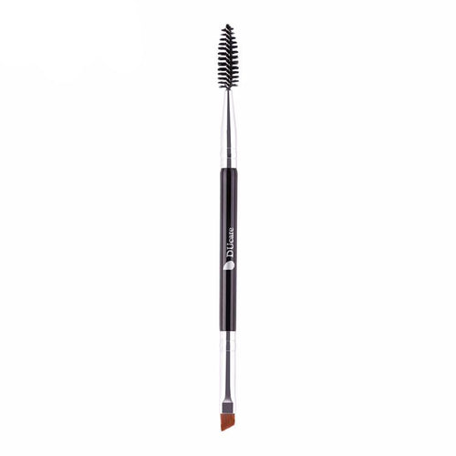 Brush+Eyebrow Comb