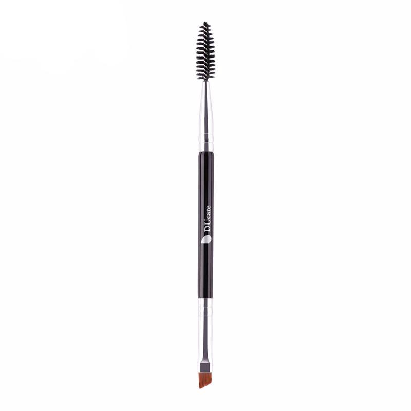 Brush+Eyebrow Comb