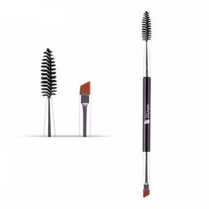 Brush+Eyebrow Comb