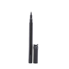 Load image into Gallery viewer, Beauty Cat Style Black Liquid Eyeliner