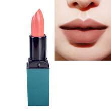 Load image into Gallery viewer, Waterproof Moisturizing Lipstick