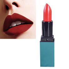 Load image into Gallery viewer, Waterproof Moisturizing Lipstick