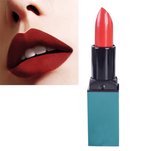 Waterproof Moisturizing Lipstick