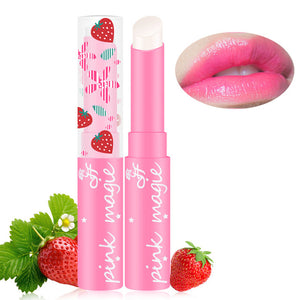 Pink Baby Lips Nude Lipstick