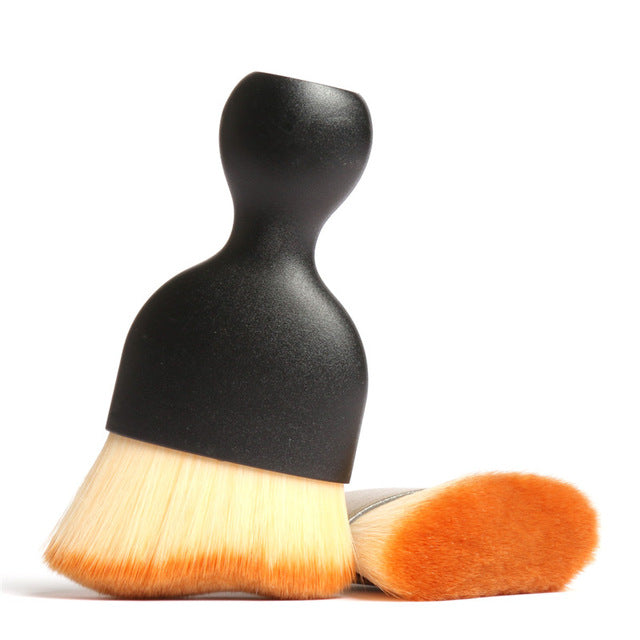 BB Cream Makeup Brush