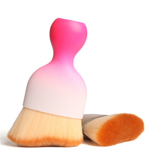 BB Cream Makeup Brush