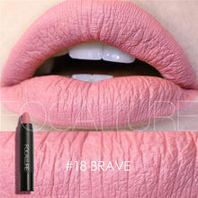 Load image into Gallery viewer, Pintalabios Batom Mate Lip Gloss