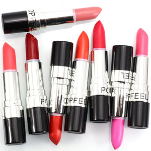 Popfeel Lipstick