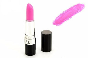 Popfeel Lipstick