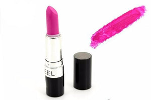 Popfeel Lipstick