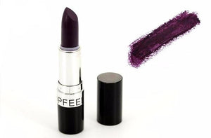 Popfeel Lipstick