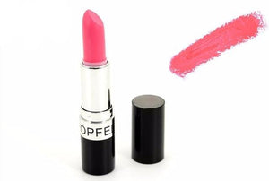 Popfeel Lipstick