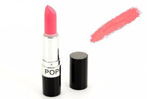 Load image into Gallery viewer, Popfeel Lipstick