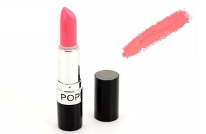 Popfeel Lipstick