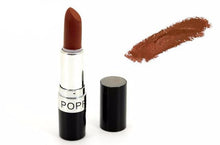 Load image into Gallery viewer, Popfeel Lipstick