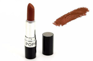 Popfeel Lipstick