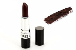 Popfeel Lipstick