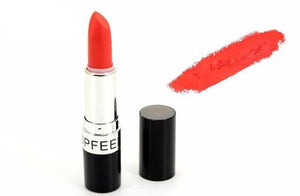 Popfeel Lipstick