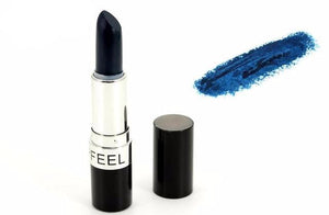 Popfeel Lipstick