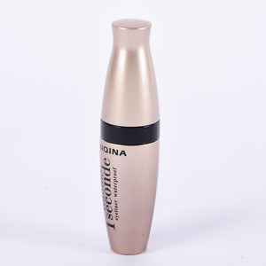 Women Liquid Eyeliner Waterproof