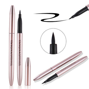 Pencil Makeup Cosmetic Beauty