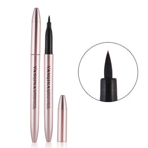 Pencil Makeup Cosmetic Beauty