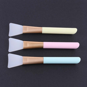 Skin Care Beauty Makeup Brush