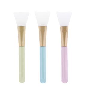 Skin Care Beauty Makeup Brush