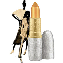 Load image into Gallery viewer, New Fashion Glitter Lipstick