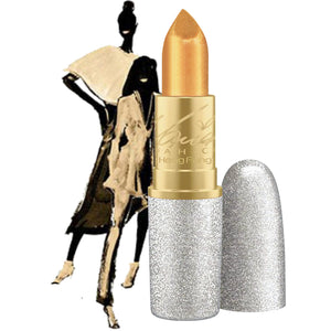 New Fashion Glitter Lipstick