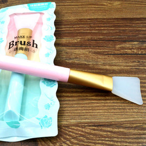 Professional Makeup Brush