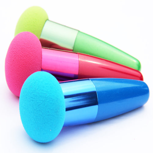 Foundation Makeup Sponge