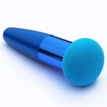 Load image into Gallery viewer, Foundation Makeup Sponge