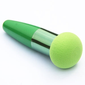 Foundation Makeup Sponge