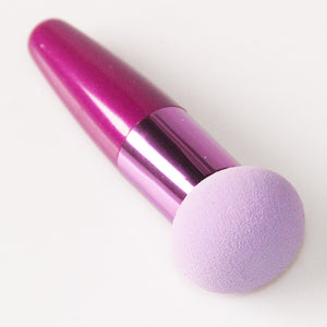 Foundation Makeup Sponge