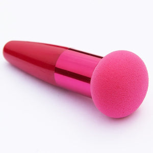 Foundation Makeup Sponge