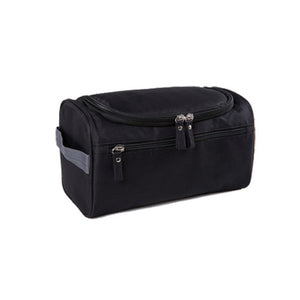 Men Hanging Makeup Bag