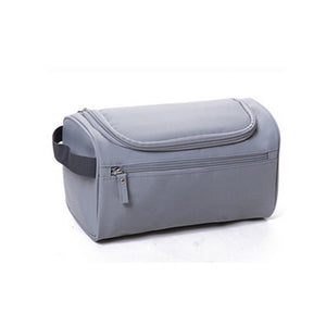 Men Hanging Makeup Bag