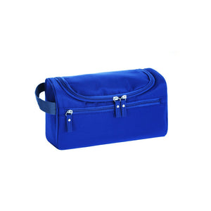 Men Hanging Makeup Bag