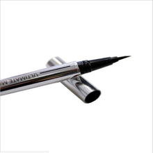 Load image into Gallery viewer, Ultimate Black Liquid Eyeliner Pencil