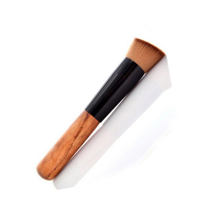 Foundation Face Make Up Brush