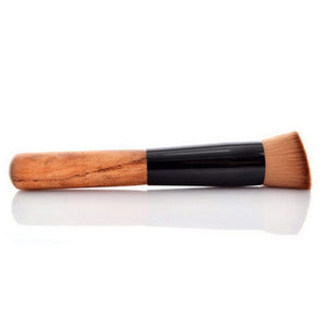 Foundation Face Make Up Brush