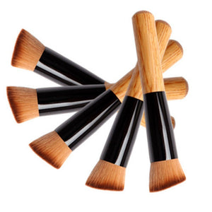 Foundation Face Make Up Brush