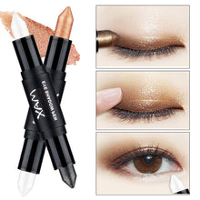 Load image into Gallery viewer, Eye Shadow Shimmer Pencil